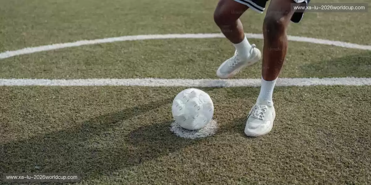 超清直播，身临其境！📺